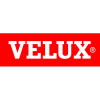 Partenaire Velux